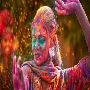 holi women safety essential guidelines