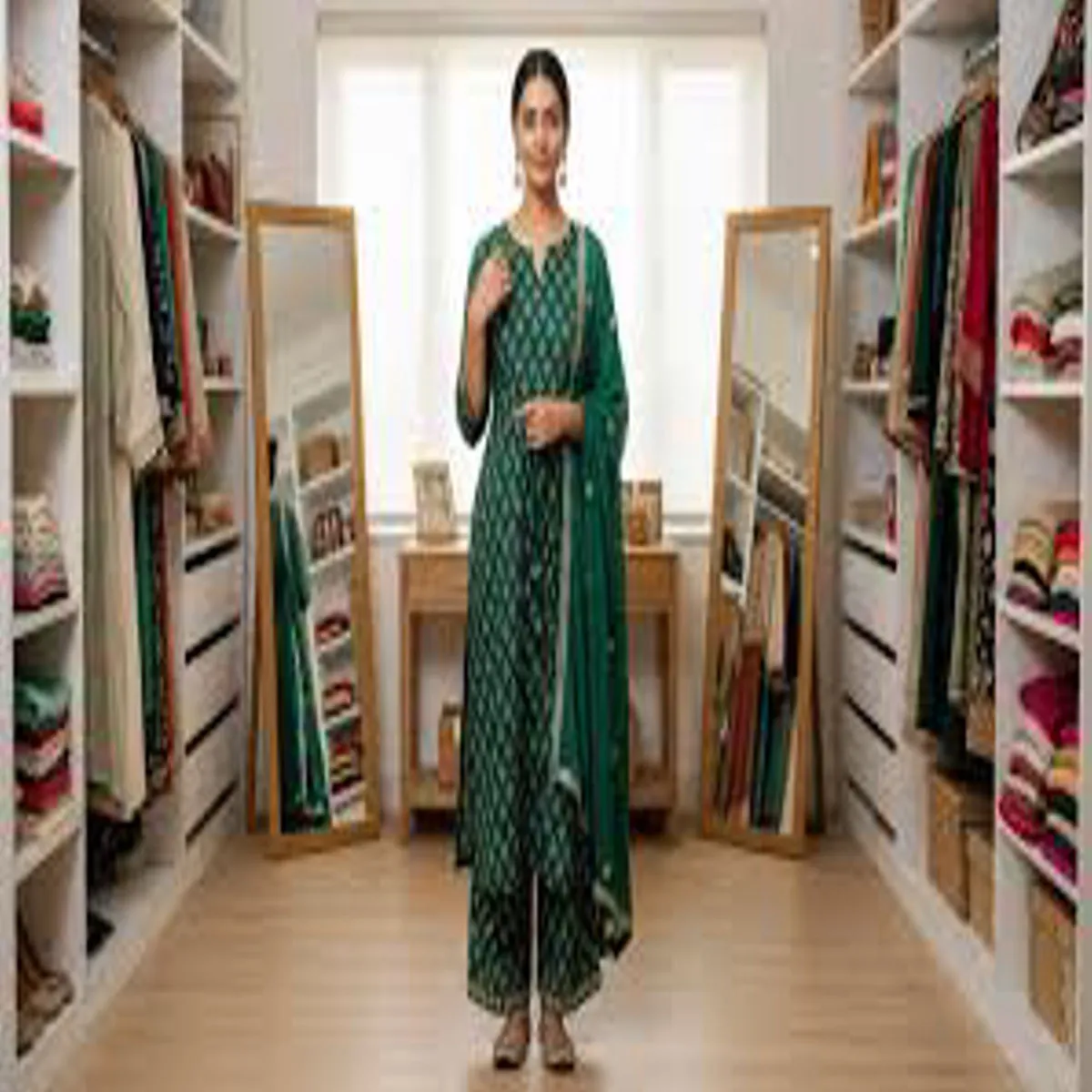 Homestyle Homestyle Ghr Men Bhi Slike