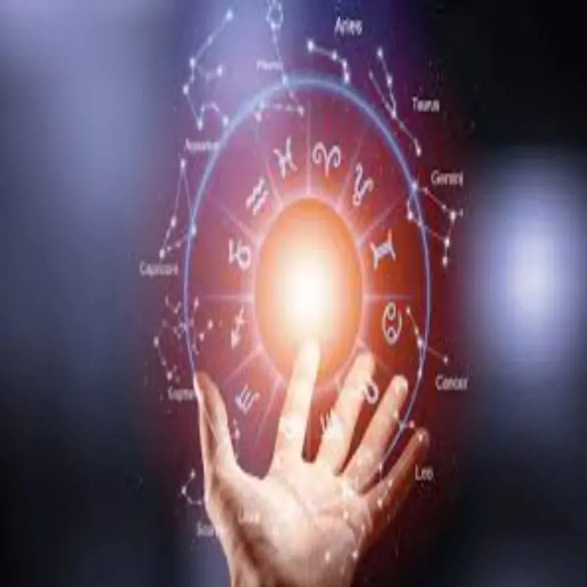 Horoscope 2026 Horoscope Phrvri Dainik Rashiphl