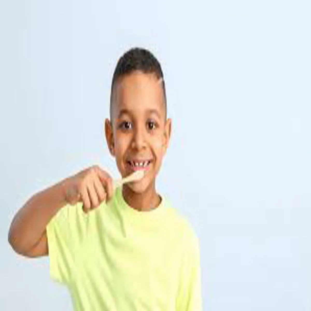 Oralhygienetips Oralhygienetips Bchchon Brsh Shi Aadt