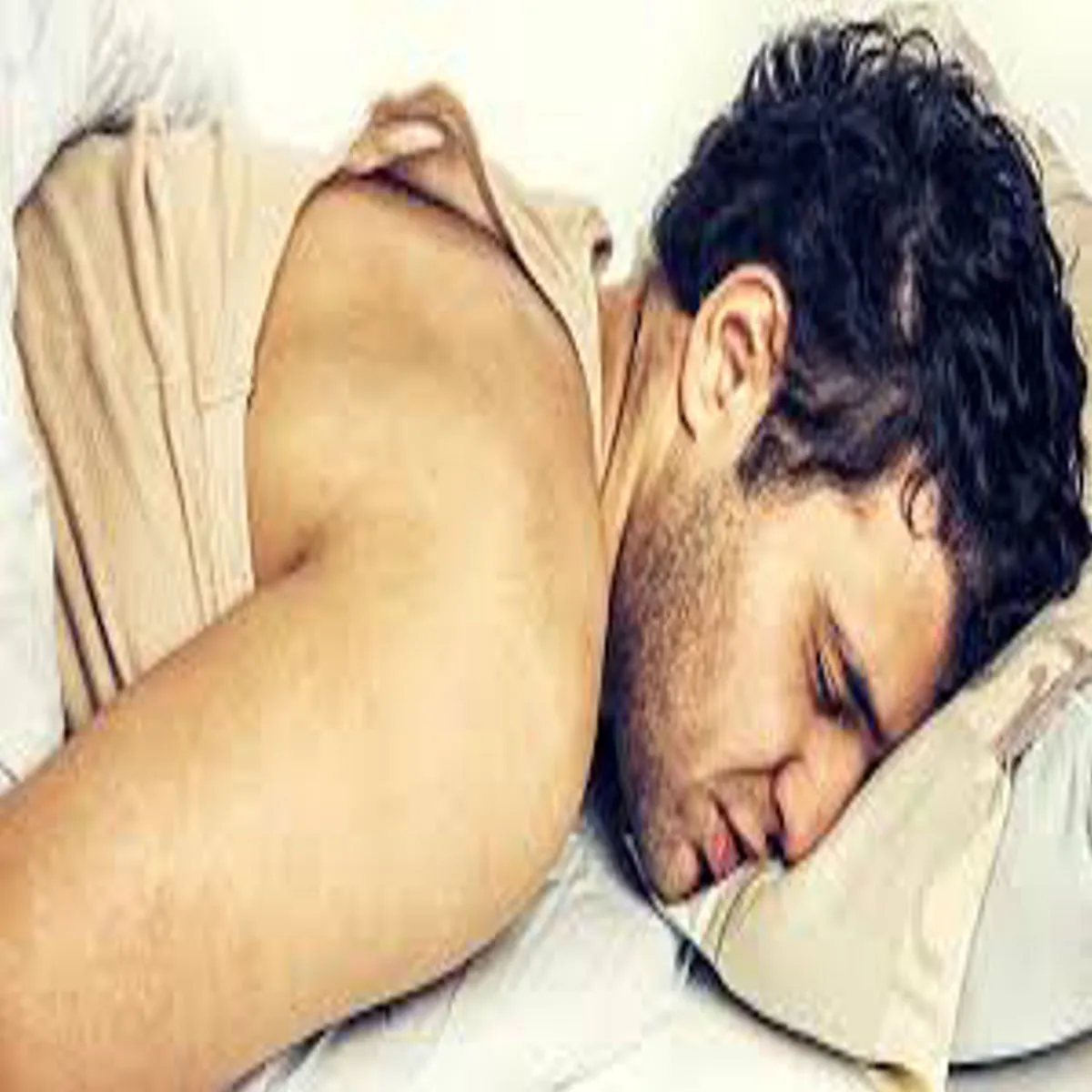 Hypnicjerk Hypnicjerk Aakhir Kis Ghtna Snket