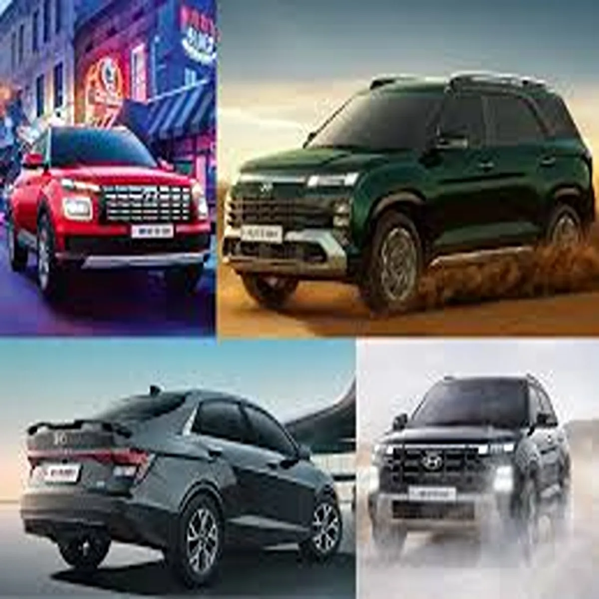 Hyundaidiscounts 2026 Hyundaidiscounts Phrvri Men Lokpriy