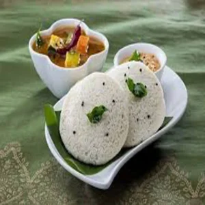 idli recipe bowl without maker