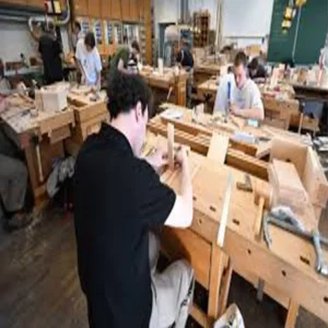 iiit mtech admission process change