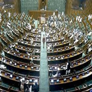 images 2 11zon 11zon