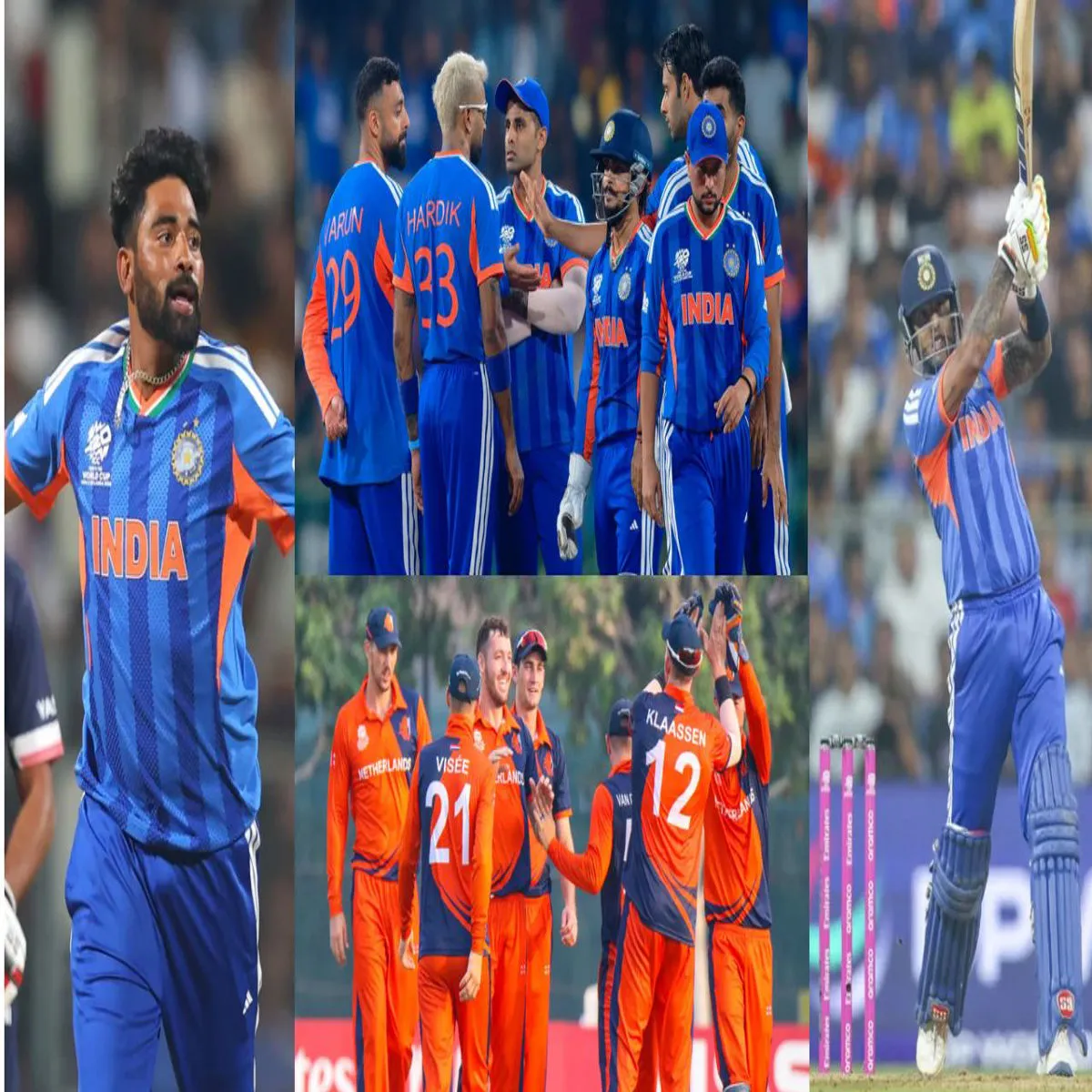 Indvsned Indvsned Nidrlainds Mukable Phle Pich