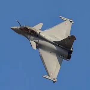 india approves 114 rafale jets deal