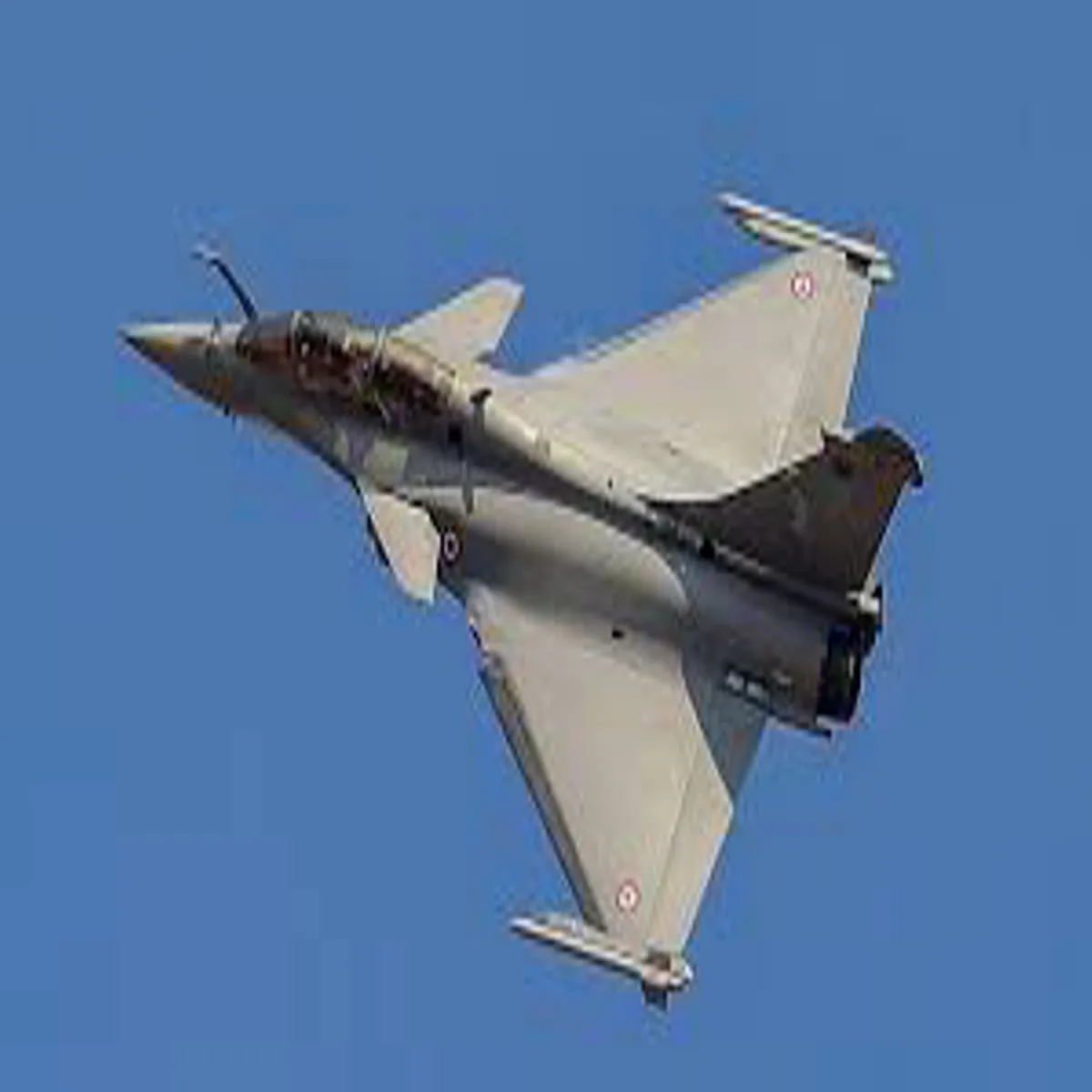 Rafaledeal 114 Rafaledeal Bhart Ldaku Vimanon