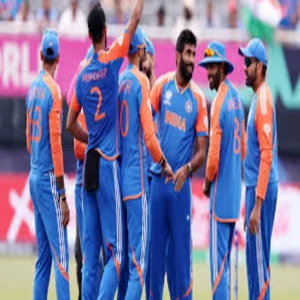 india beat netherlands enter super 8