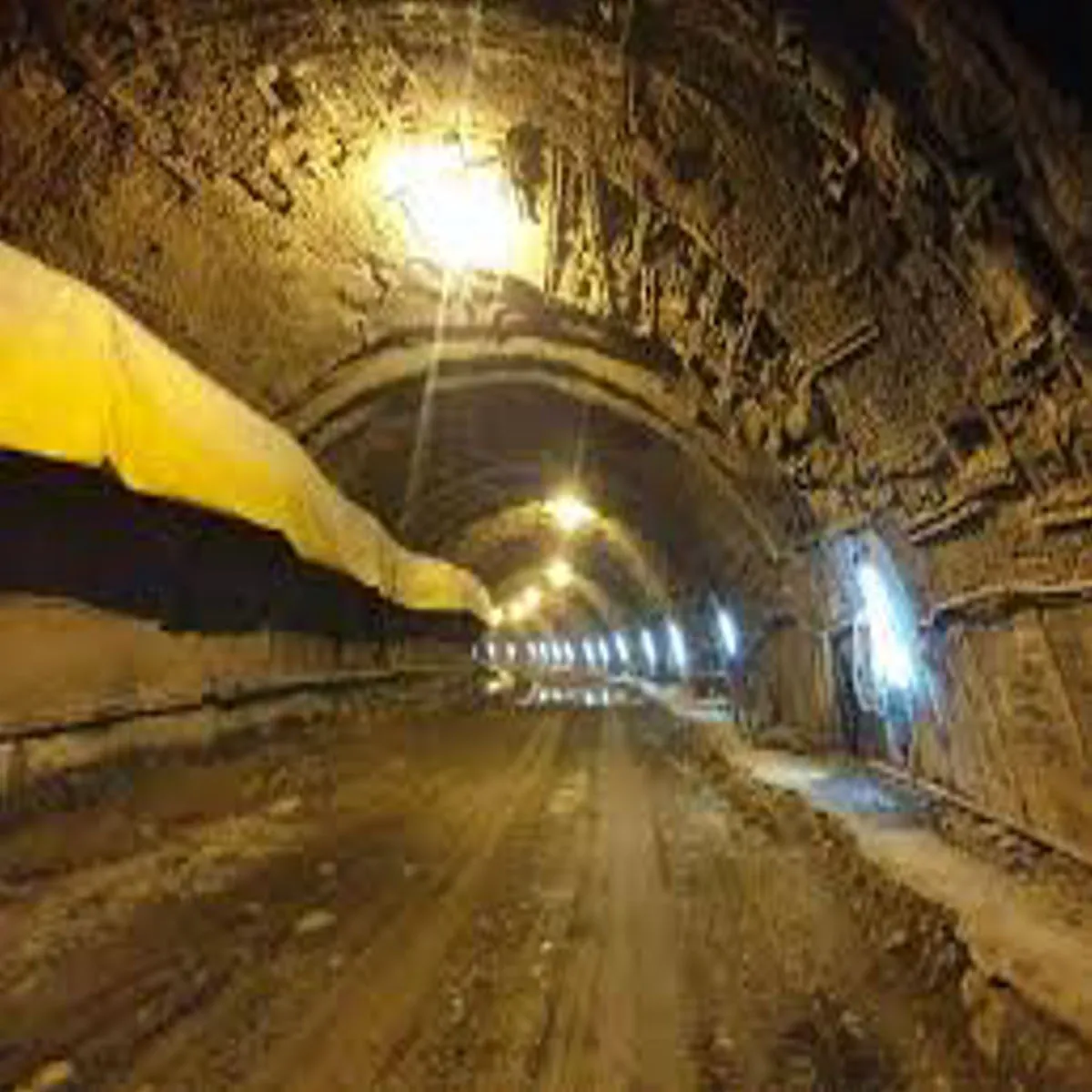 Infrastructure Infrastructure Simaon Surng Netvrk Bdlegi