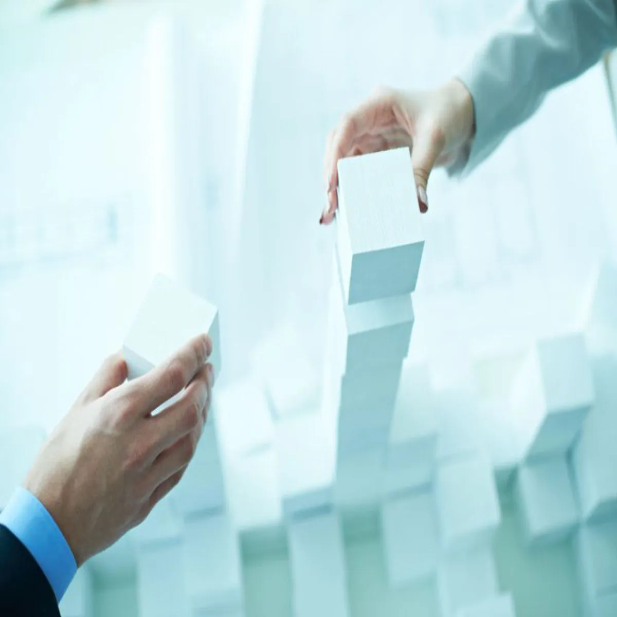 Buildingcensus Buildingcensus Aprail Ghr Puchhe Jaenge