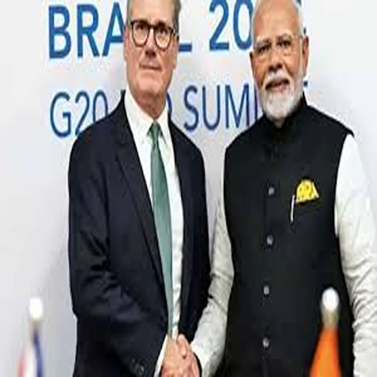 Freetradeagreement Gcc Fta Freetradeagreement Bhart Gcc