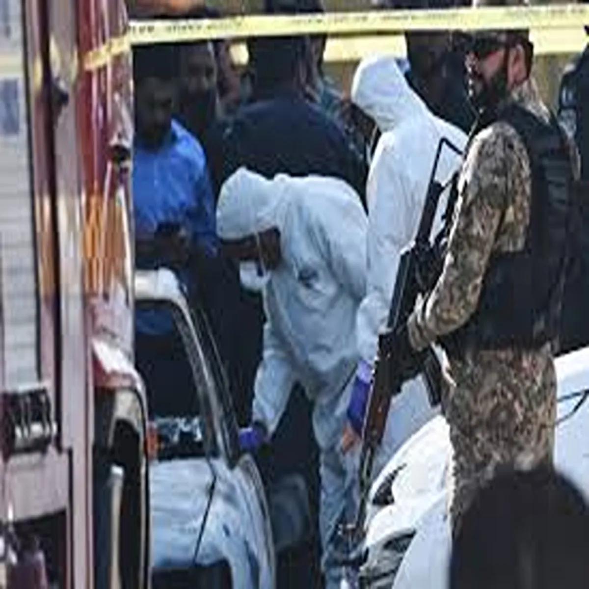 Indiapakistan Indiapakistan Islamabad Dhmake Bhart Indiapakistan