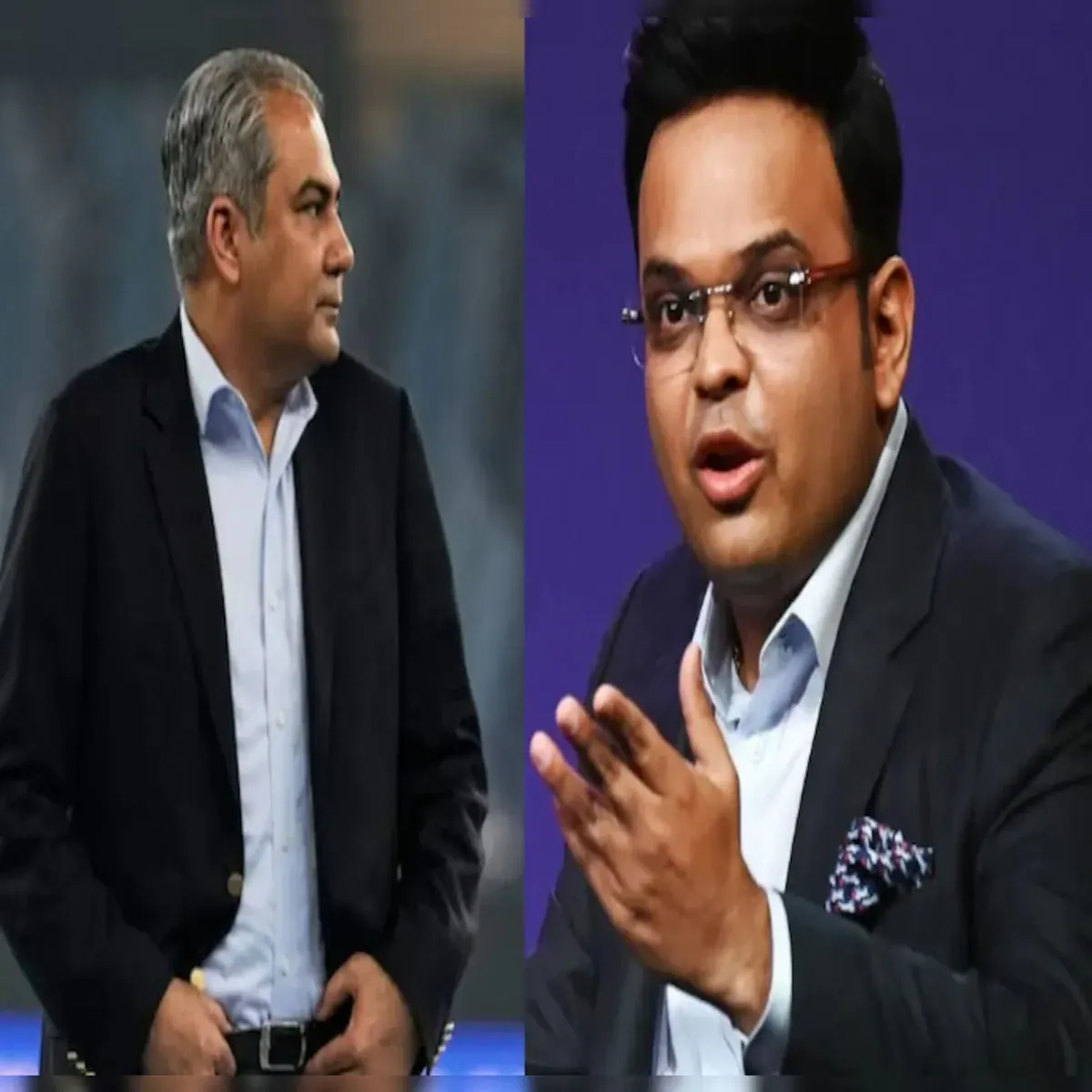 Cricketworldcup Cricketworldcup Bhart Pak Mukable Cricketworldcup