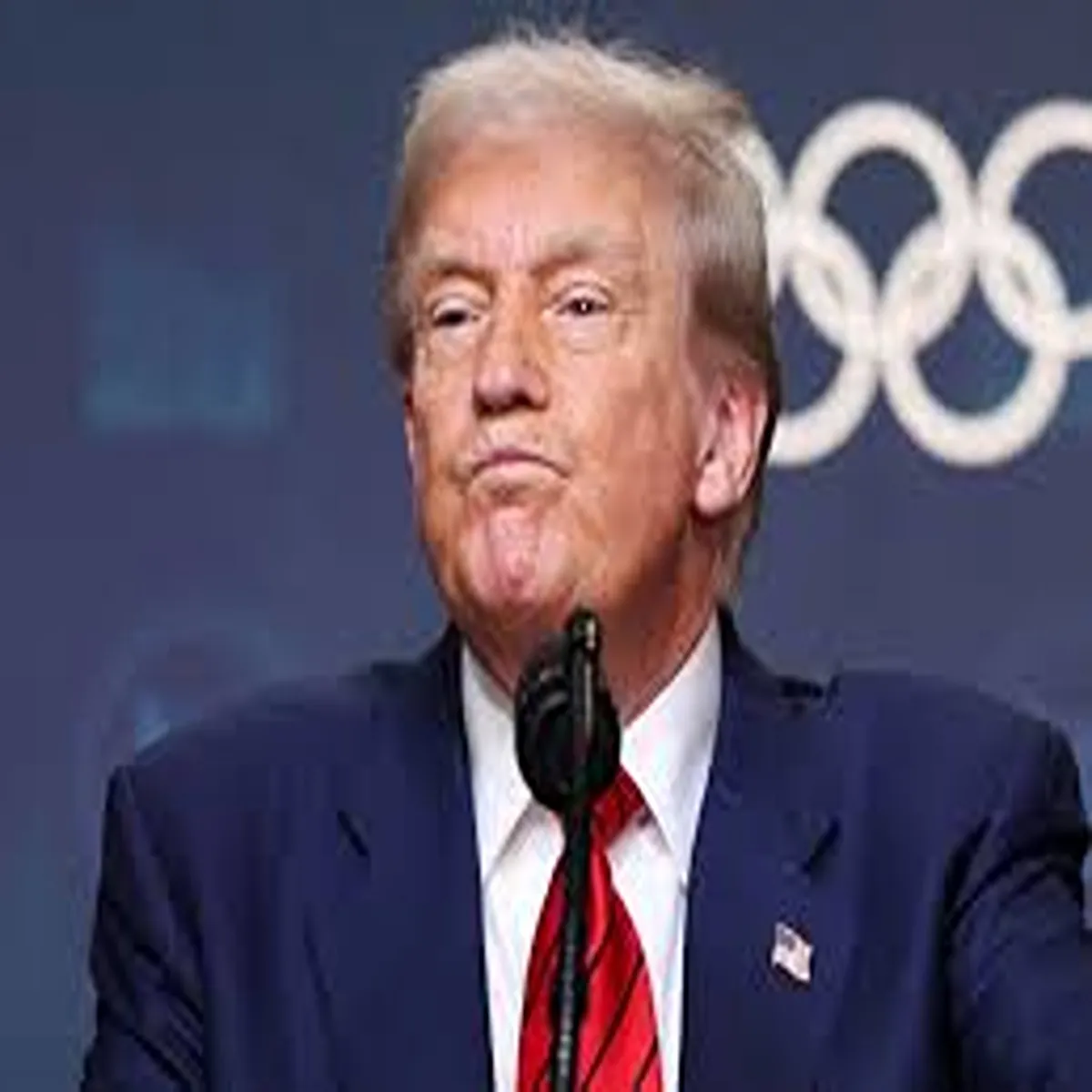 Energytrade Energytrade Amerika Smjhaute Bad Rus