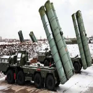 india russia s400 missile deal approved