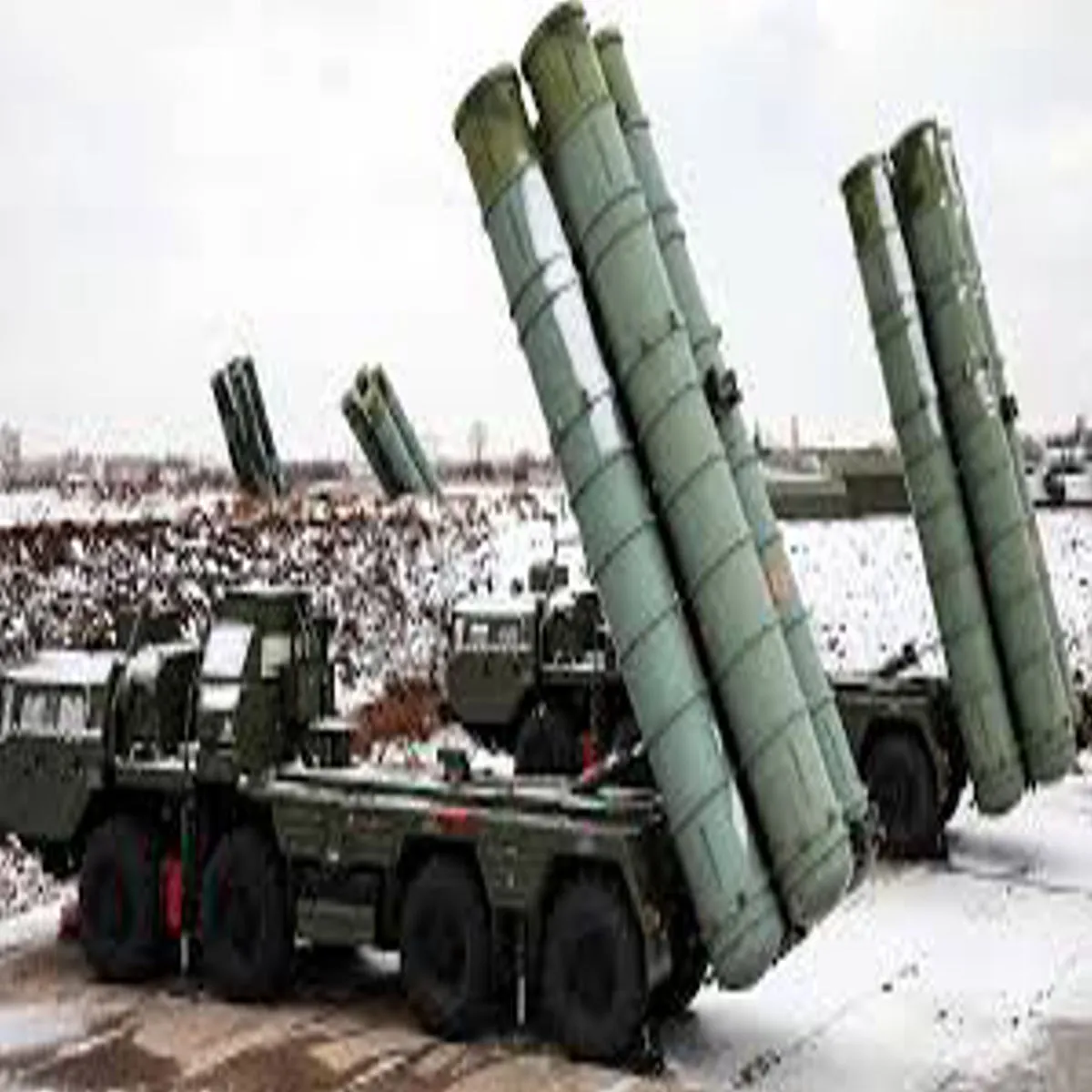 Defencedeal 288 400 Defencedeal Rus Misailon