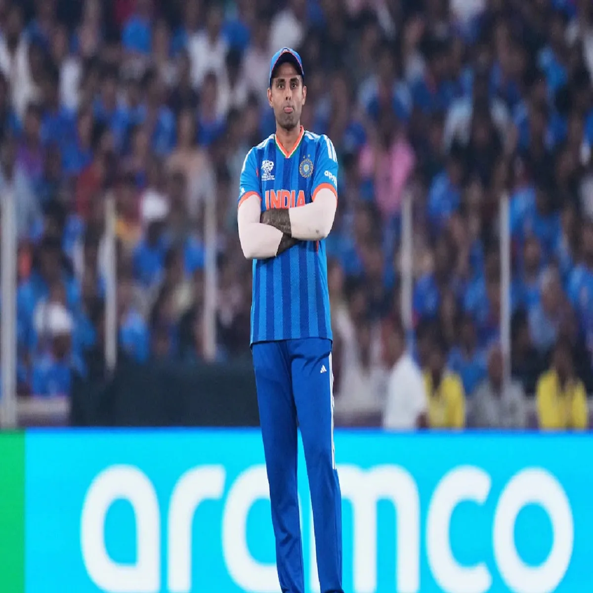 T20worldcup2026 T20worldcup2026 Supr Men Har Bad