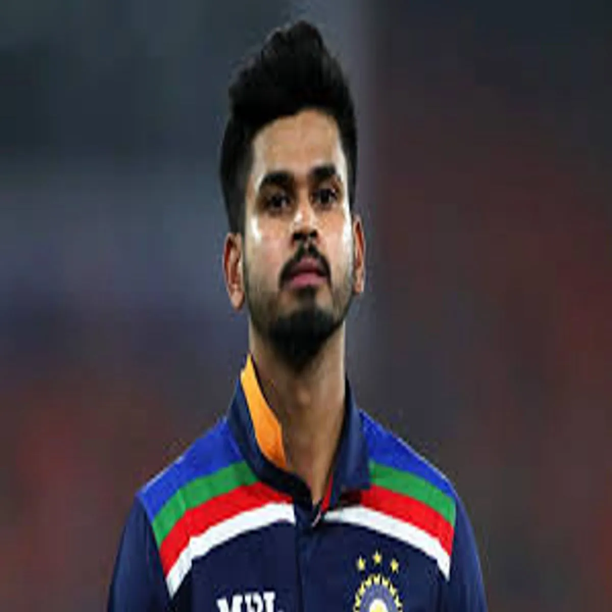 T20qualification T20qualification Supr Men Har Bad