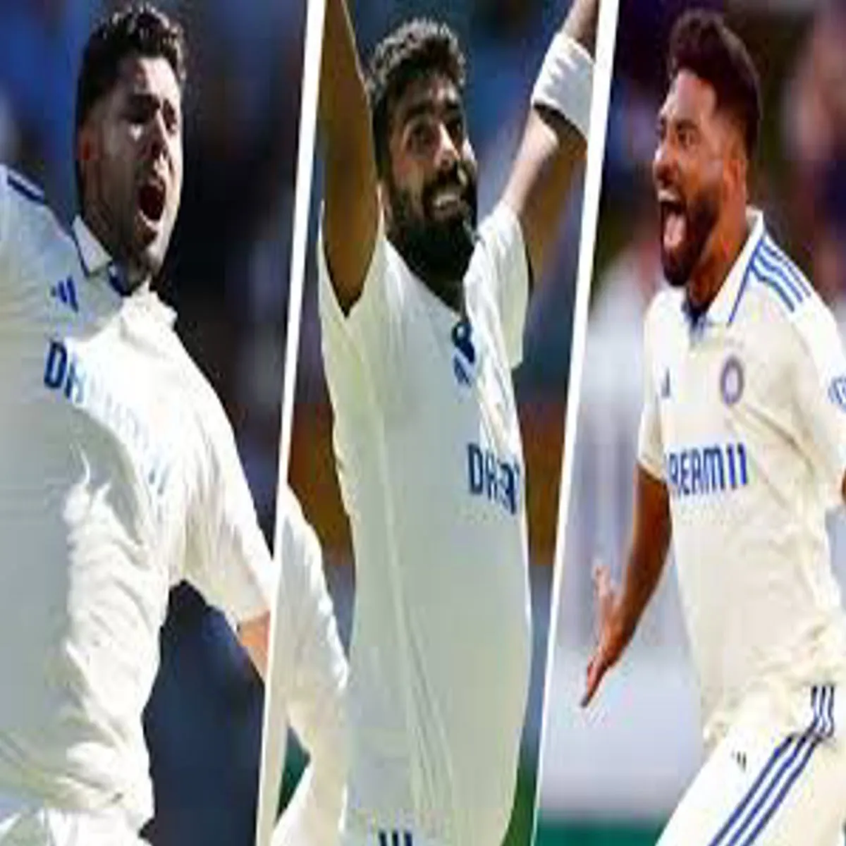 Teamstrategy Teamstrategy Chhh Lepht Haindrs Teamstrategy