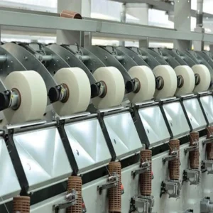 india textile industry us bangladesh deal
