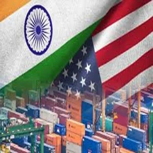 india us interim trade deal exports