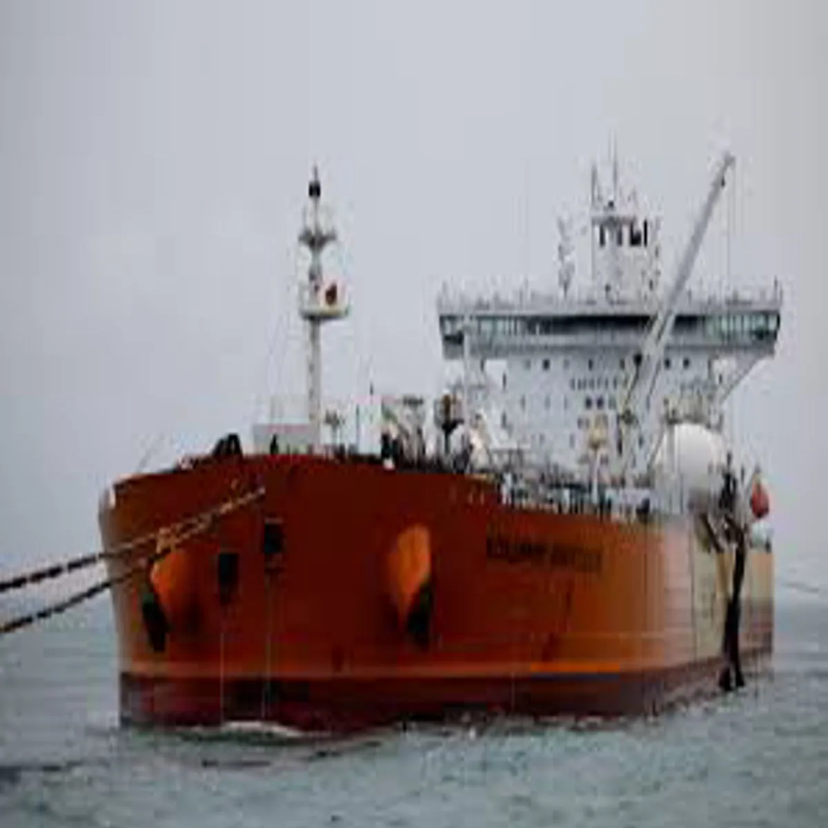 Indiausrelations Indiausrelations Rus Tel Khrid Ameriki