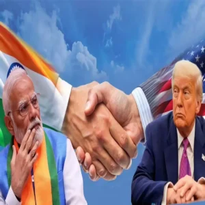 india us trade deal export boost