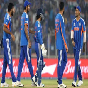 india vs sa super 8 defeat