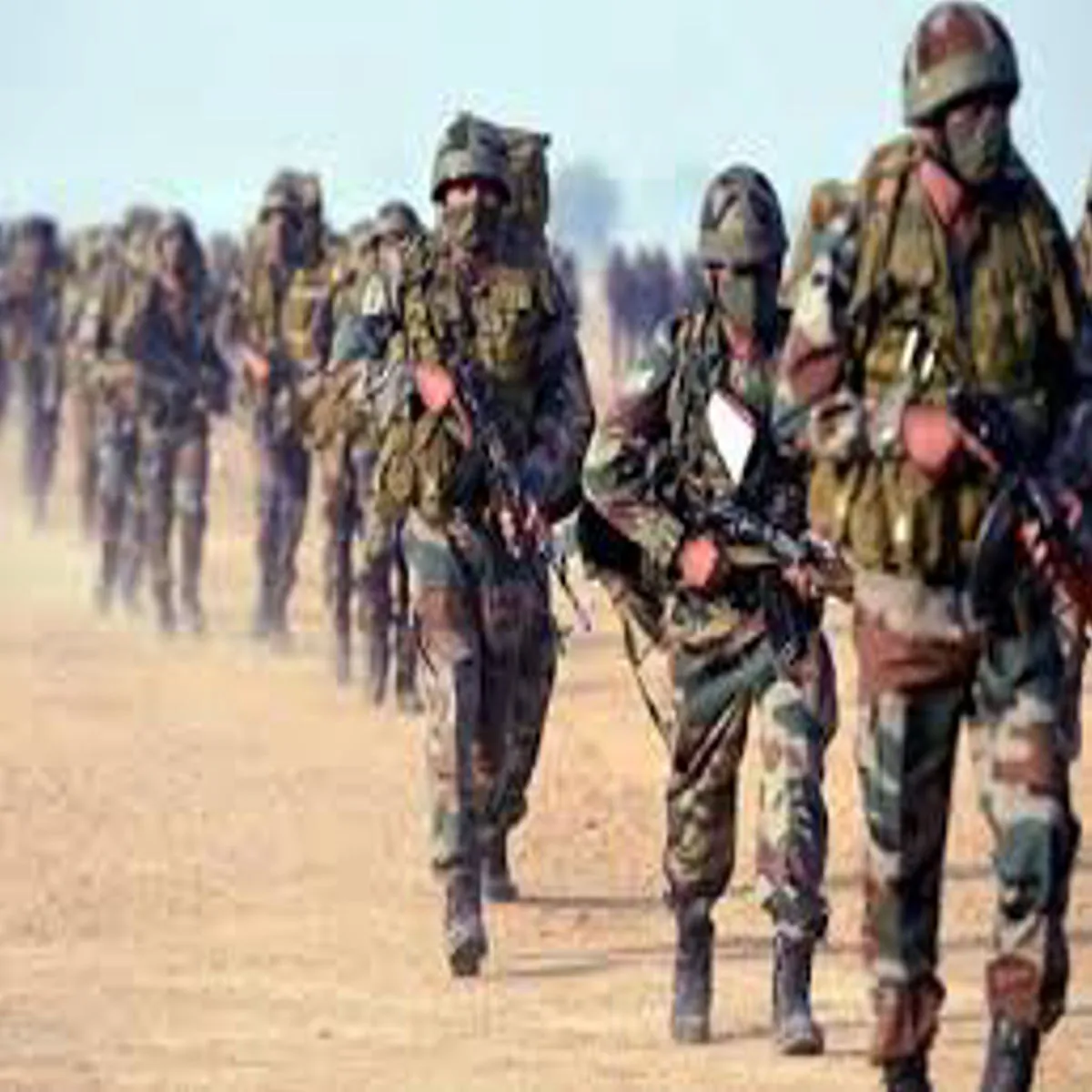 Agniveerrecruitment2026 Agniveerrecruitment2026 Indiyn Aarmi Men Aavedn