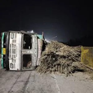 indonesia halts india truck import deal