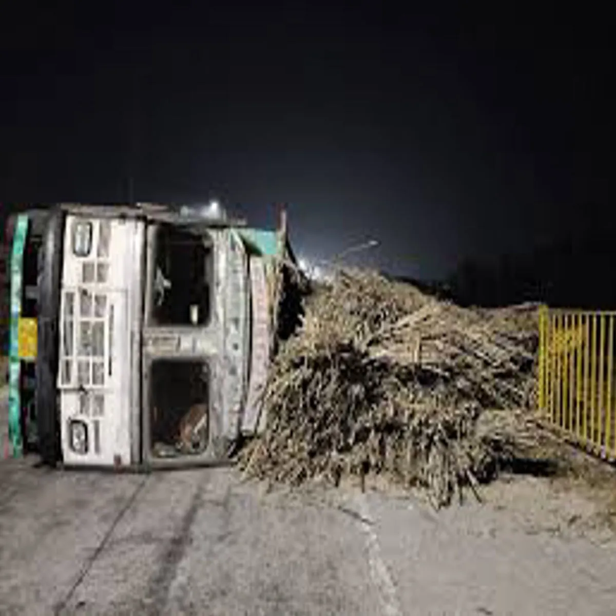 Indonesiatruckdeal Indonesiatruckdeal Bhart 105 Lakh Trkon