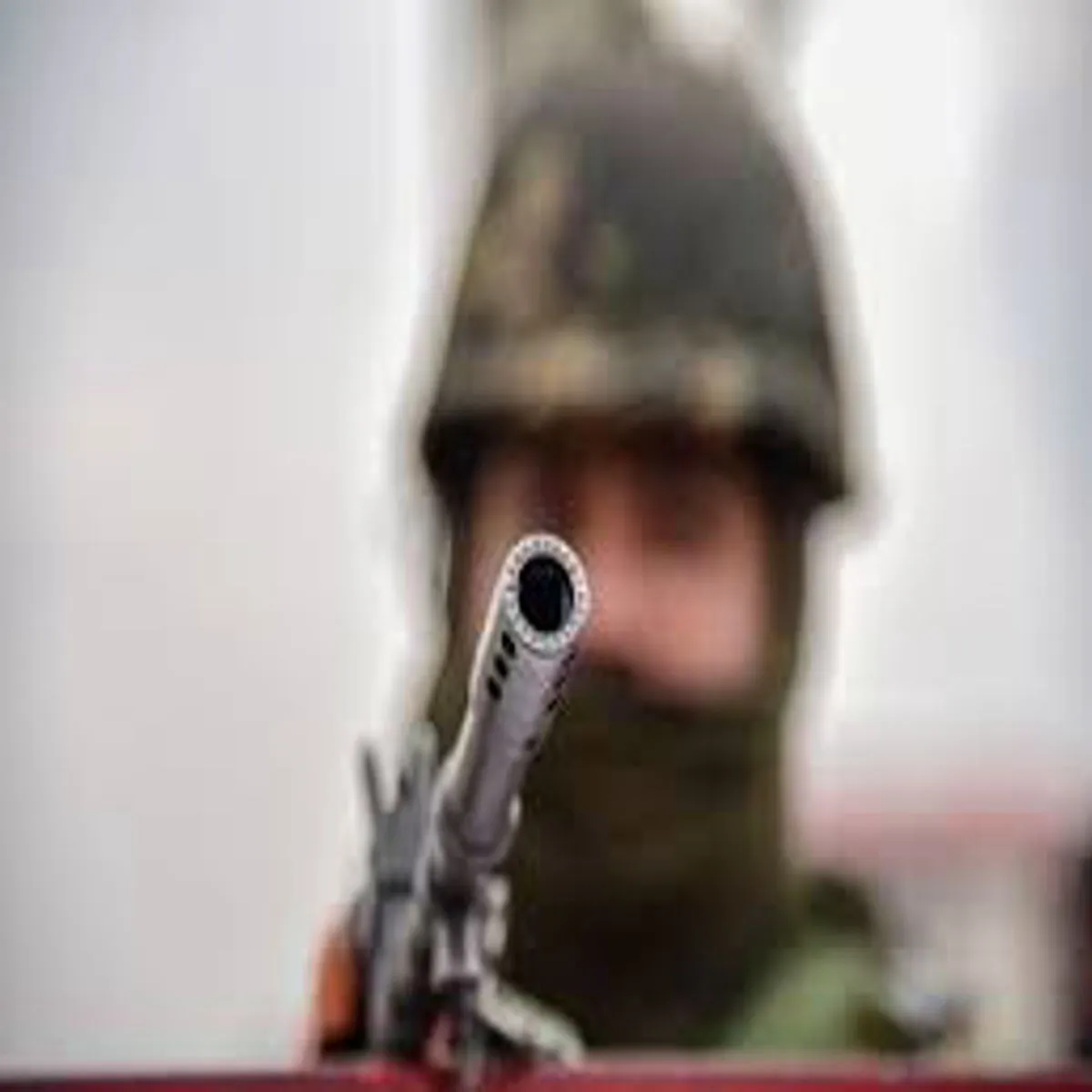 Intelligence Intelligence Amtsr Men Sena Jankari