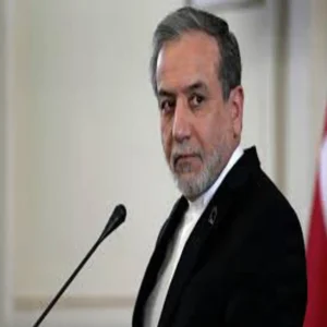 iran geneva nuclear talks update