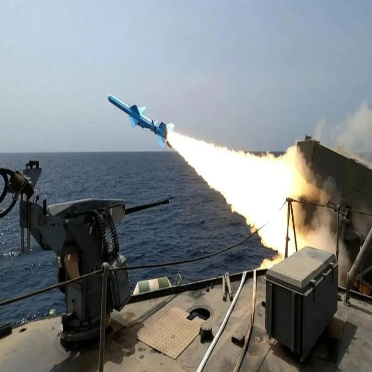 Hormuzstrait Hormuzstrait Eeran Sainy Abhyas Bdhi