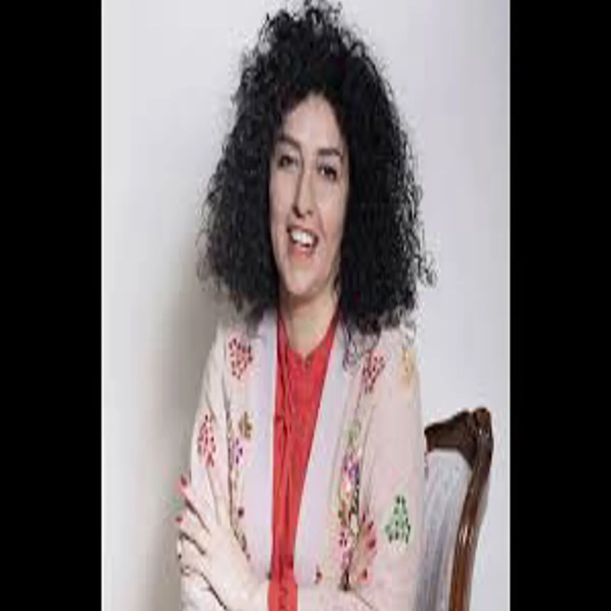 Iran Verdict Iran Verdict Eeran Men