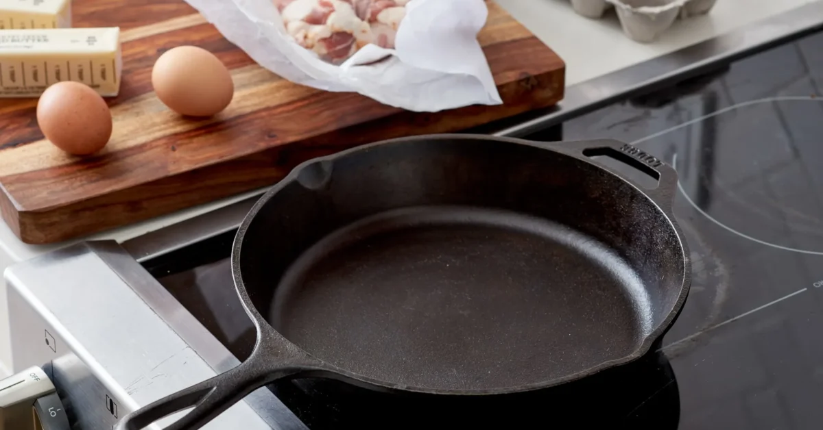 Iron - – - महिलाएँ - और - बच्चों - में - आयरन - की