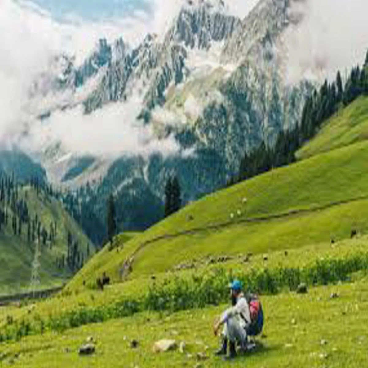 Tourismreopening Tourismreopening Phlgam Hmle Bad Bnd