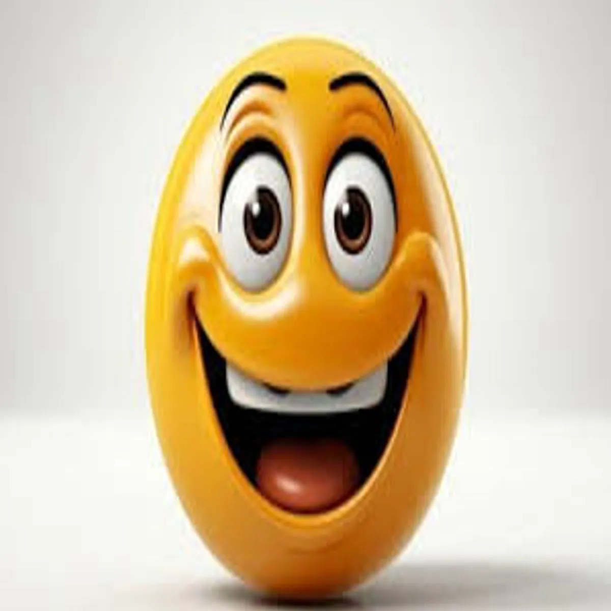 jamshedpur zoo lion exchange program 1