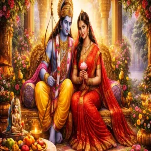 janaki jayanti 2026 date muhurat puja