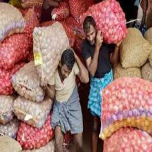 Wholesaleinflation Wholesaleinflation Jnvri Men Thok Mhngaee