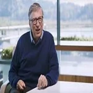 jeffrey epstein files bill gates email