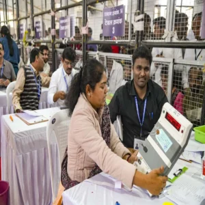 jharkhand 48 urban body polls