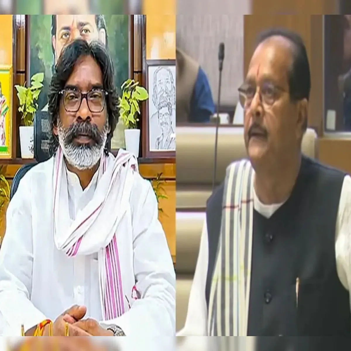 Budgetreview Budgetreview Vidhansbha Ghoshaon Nigrani Bnegi