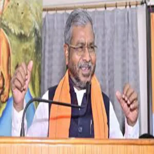 jharkhand highcourt babulal marandi r