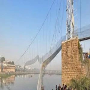 jharkhand highcourt bridge case warning