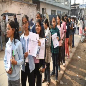 jharkhand jee main result toppers