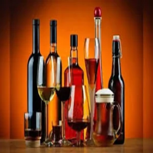 jharkhand liquor policy hotel bar rules