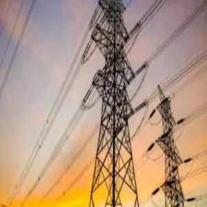 Powertheftdrive Powertheftdrive Jharkhnd Men Din Chhapemari