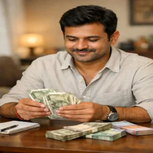 jharkhand urban fund boost